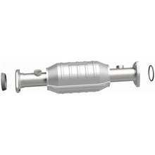 Load image into Gallery viewer, MagnaFlow Conv DF 96-99 Acura Integra Gsr 1.8 - Additional View 12