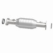 Load image into Gallery viewer, MagnaFlow Conv DF 96-99 Acura Integra Gsr 1.8 - Additional View 13