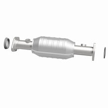 Load image into Gallery viewer, MagnaFlow Conv DF 96-99 Acura Integra Gsr 1.8 - Additional View 13