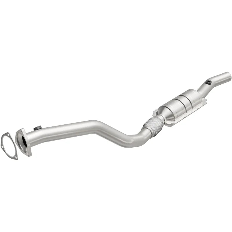MagnaFlow Conv DF 96-99 Audi A4/A4 Quattro 2.8L D/S (49 State) - Main Product View