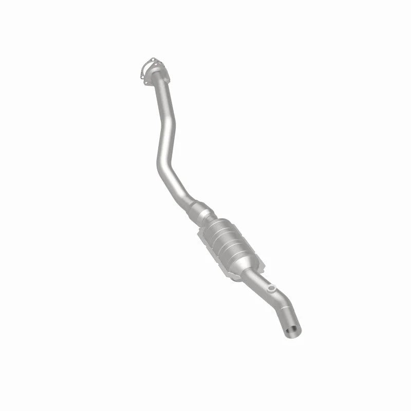 MagnaFlow Conv DF 96-99 Audi A4/A4 Quattro 2.8L D/S (49 State) - Additional View 5