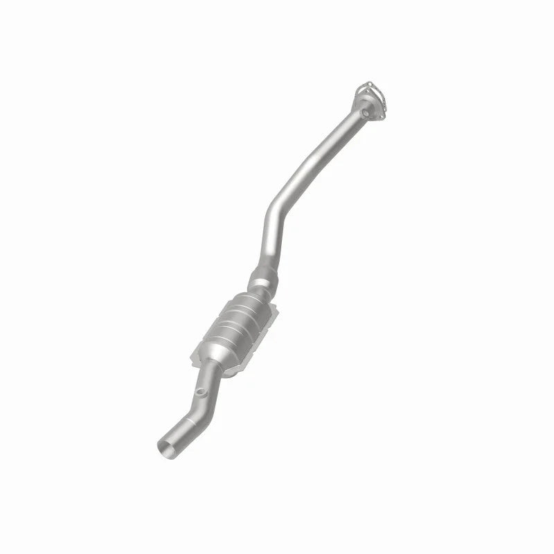 MagnaFlow Conv DF 96-99 Audi A4/A4 Quattro 2.8L D/S (49 State) - Additional View 6