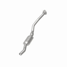 Load image into Gallery viewer, MagnaFlow Conv DF 96-99 Audi A4/A4 Quattro 2.8L D/S (49 State) - Additional View 6