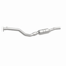 Load image into Gallery viewer, MagnaFlow Conv DF 96-99 Audi A4/A4 Quattro 2.8L D/S (49 State) - Additional View 7