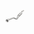 Load image into Gallery viewer, MagnaFlow Conv DF 96-99 Audi A4/A4 Quattro 2.8L D/S (49 State) - Additional View 11