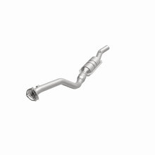 Load image into Gallery viewer, MagnaFlow Conv DF 96-99 Audi A4/A4 Quattro 2.8L D/S (49 State) - Additional View 11