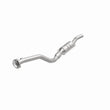 Load image into Gallery viewer, MagnaFlow Conv DF 96-99 Audi A4/A4 Quattro 2.8L D/S (49 State) - Additional View 12