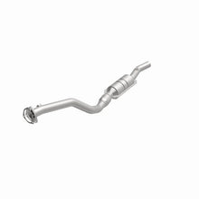 Load image into Gallery viewer, MagnaFlow Conv DF 96-99 Audi A4/A4 Quattro 2.8L D/S (49 State) - Additional View 12