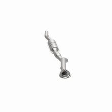 Load image into Gallery viewer, MagnaFlow Conv DF 96-99 Audi A4/A4 Quattro 2.8L D/S (49 State) - Additional View 13
