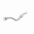 Load image into Gallery viewer, MagnaFlow Conv DF 96-99 Audi A6 Quattro 2.8L - Additional View 6