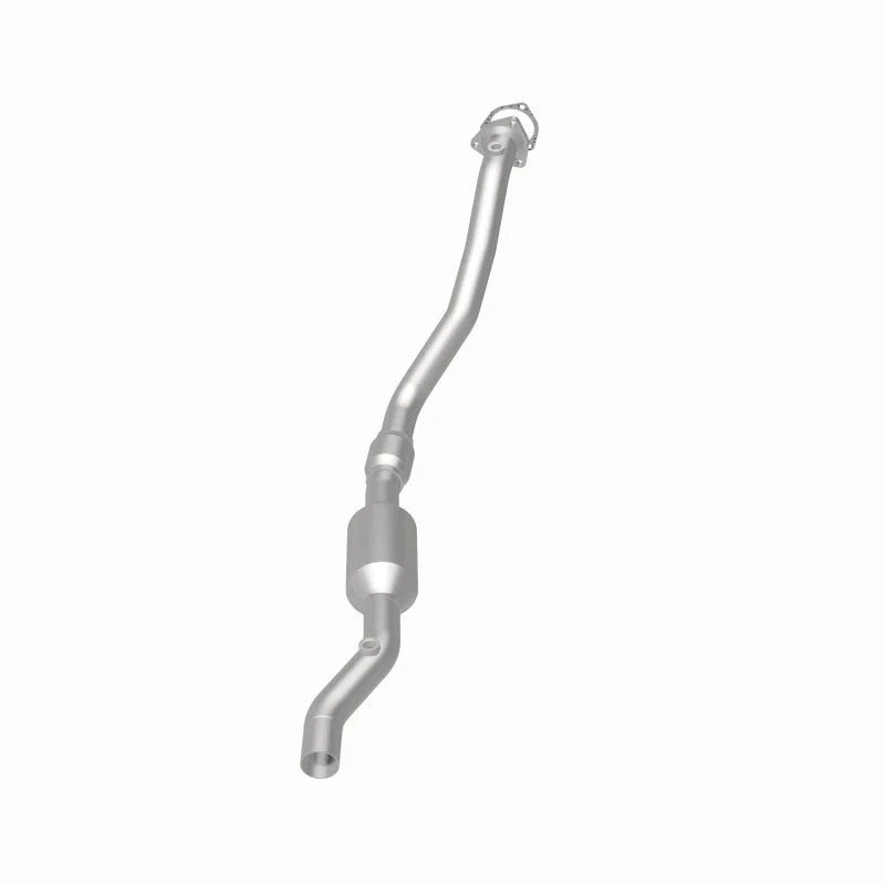 MagnaFlow Conv DF 96-99 Audi A6 Quattro 2.8L - Additional View 7