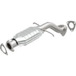Load image into Gallery viewer, MagnaFlow Conv DF 96-99 Blazer/Jimmy 4.3L - Main Product View