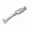 Load image into Gallery viewer, MagnaFlow Conv DF 96-99 Blazer/Jimmy 4.3L - Additional View 9