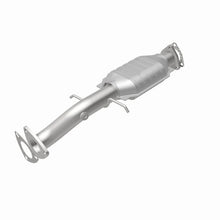 Load image into Gallery viewer, MagnaFlow Conv DF 96-99 Blazer/Jimmy 4.3L - Additional View 9