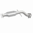 Load image into Gallery viewer, MagnaFlow Conv DF 96-99 Blazer/Jimmy 4.3L - Additional View 10