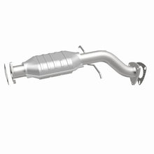 Load image into Gallery viewer, MagnaFlow Conv DF 96-99 Blazer/Jimmy 4.3L - Additional View 10