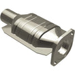 Load image into Gallery viewer, MagnaFlow Conv DF 96-99 Ford Taurus3.0L 50S - Main Product View