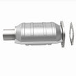 Load image into Gallery viewer, MagnaFlow Conv DF 96-99 Ford Taurus3.0L 50S - Additional View 6