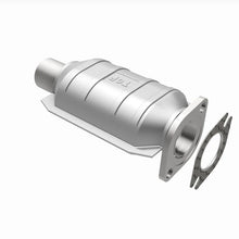 Load image into Gallery viewer, MagnaFlow Conv DF 96-99 Ford Taurus3.0L 50S - Additional View 7