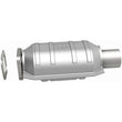 Load image into Gallery viewer, MagnaFlow Conv DF 96-99 Ford Taurus3.0L 50S - Additional View 8