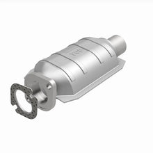 Load image into Gallery viewer, MagnaFlow Conv DF 96-99 Ford Taurus3.0L 50S - Additional View 11