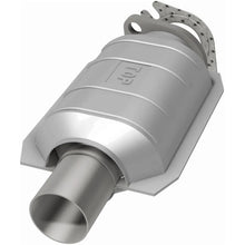 Load image into Gallery viewer, MagnaFlow Conv DF 96-99 Ford Taurus3.0L 50S - Additional View 13