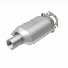 Load image into Gallery viewer, MagnaFlow Conv DF 96-99 Ford Taurus3.0L 50S - Additional View 14