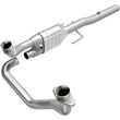 Load image into Gallery viewer, MagnaFlow Conv DF 96-99 Ram 1500/2500/3500 - Main Product View