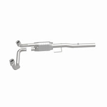 Load image into Gallery viewer, MagnaFlow Conv DF 96-99 Ram 1500/2500/3500 - Additional View 6