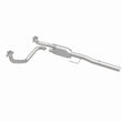 Load image into Gallery viewer, MagnaFlow Conv DF 96-99 Ram 1500/2500/3500 - Additional View 7