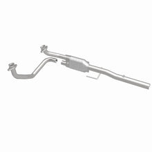 Load image into Gallery viewer, MagnaFlow Conv DF 96-99 Ram 1500/2500/3500 - Additional View 7
