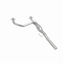 Load image into Gallery viewer, MagnaFlow Conv DF 96-99 Ram 1500/2500/3500 - Additional View 8