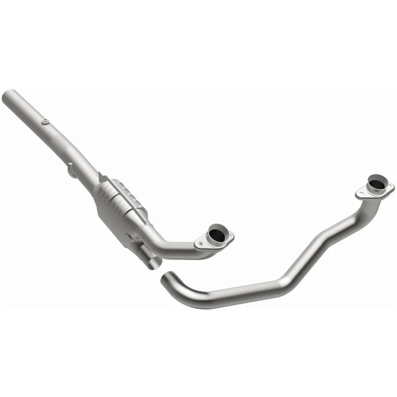 MagnaFlow Conv DF 96-99 Ram 1500/2500/3500 - Additional View 11