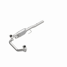 Load image into Gallery viewer, MagnaFlow Conv DF 96-99 Ram 1500/2500/3500 - Additional View 15