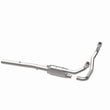 Load image into Gallery viewer, MagnaFlow Conv DF 96-99 Ram 1500/2500/3500 - Additional View 16