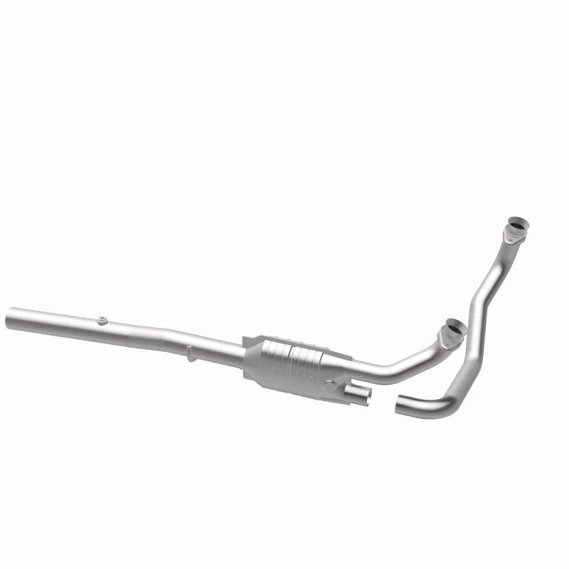 MagnaFlow Conv DF 96-99 Ram 1500/2500/3500 - Additional View 16