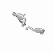 Load image into Gallery viewer, MagnaFlow Conv DF 96-99 Taurus 3.0L - Additional View 12
