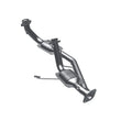 Load image into Gallery viewer, MagnaFlow Conv DF 96-99 Taurus Code U AXOD 49 - Main Product View