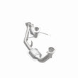 Load image into Gallery viewer, MagnaFlow Conv DF 96-99 Taurus Code U AXOD 49 - Additional View 5