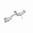 Load image into Gallery viewer, MagnaFlow Conv DF 96-99 Taurus Code U AXOD 49 - Additional View 6
