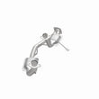 Load image into Gallery viewer, MagnaFlow Conv DF 96-99 Taurus Code U AXOD 49 - Additional View 7