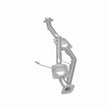Load image into Gallery viewer, MagnaFlow Conv DF 96-99 Taurus Code U AXOD 49 - Additional View 14