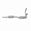 Load image into Gallery viewer, MagnaFlow Conv DF 96 Bronco F150/F250 2 Conv - Additional View 5