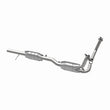 Load image into Gallery viewer, MagnaFlow Conv DF 96 Bronco F150/F250 2 Conv - Additional View 10