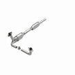 Load image into Gallery viewer, MagnaFlow Conv DF 96 Bronco F150/F250 2 Conv - Additional View 12