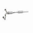 Load image into Gallery viewer, MagnaFlow Conv DF 96 Bronco F150/F250 2 Conv - Additional View 13