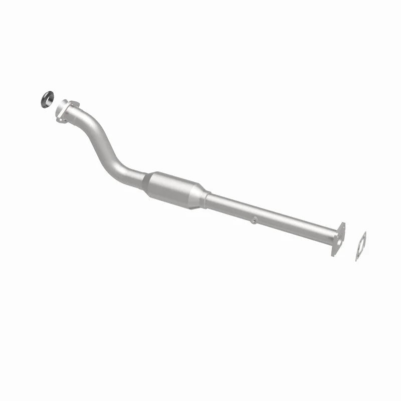 MagnaFlow Conv DF 96 Buick Regal 3.8L - Additional View 5