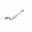 Load image into Gallery viewer, MagnaFlow Conv DF 96 Buick Regal 3.8L - Additional View 6