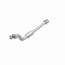 Load image into Gallery viewer, MagnaFlow Conv DF 96 Buick Regal 3.8L - Additional View 6
