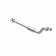 Load image into Gallery viewer, MagnaFlow Conv DF 96 Buick Regal 3.8L - Additional View 7
